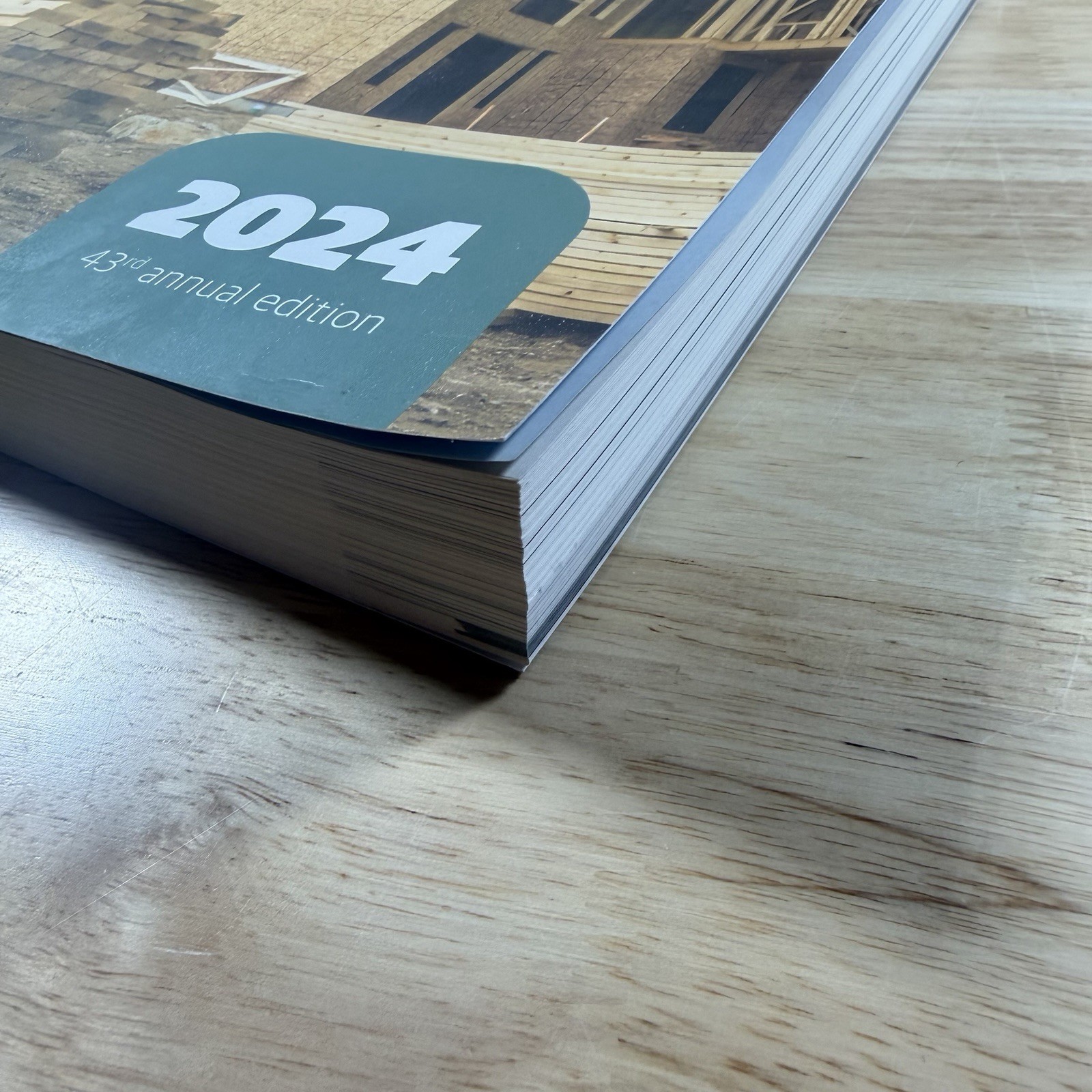 Residential Costs with RSMeans Data : 2024 by Gordian