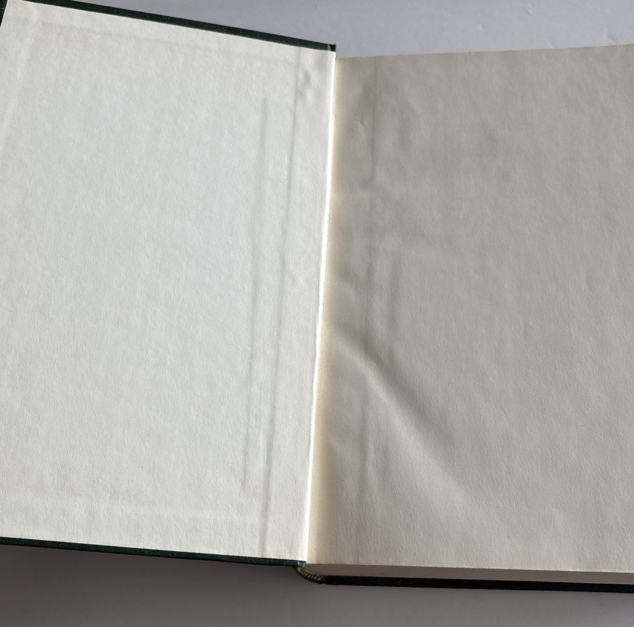 Lutheran Book of Worship 1978 Second printing Hymnal 960 Pages Hardcover