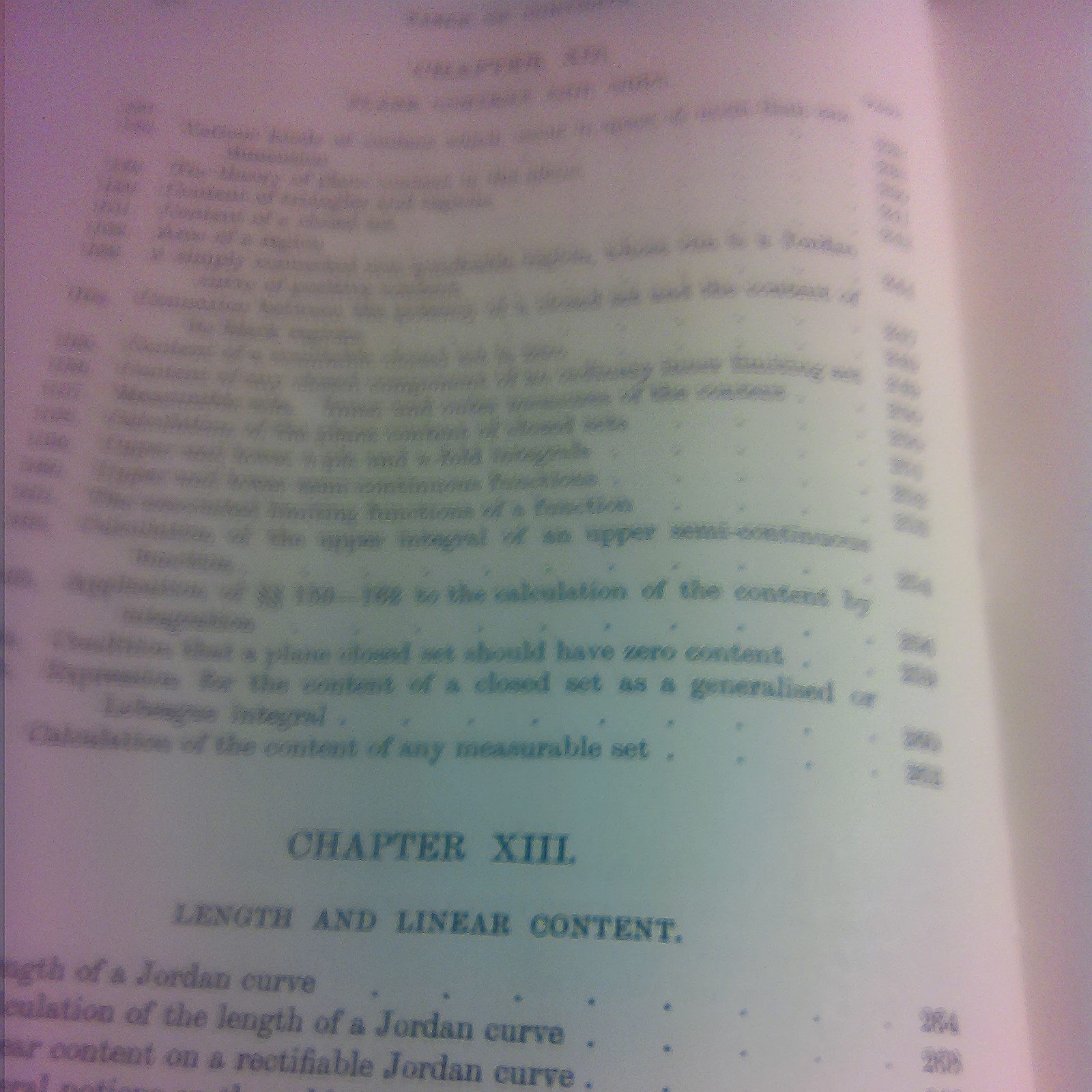 THEORY OF SETS OF POINTS: OrigInal 1972 Hb Ed BRAND NEW 326 Pages SEE MY PHOTOS!