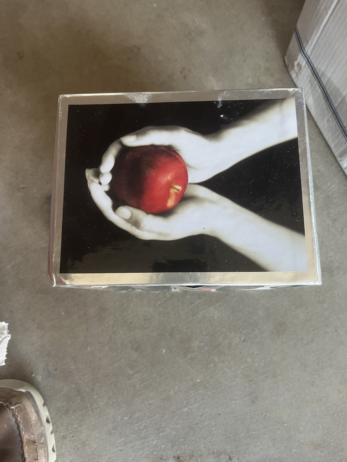 THE TWILIGHT SAGA COLLECTION Hardcover BOX SET LOT by Stephanie Meyer