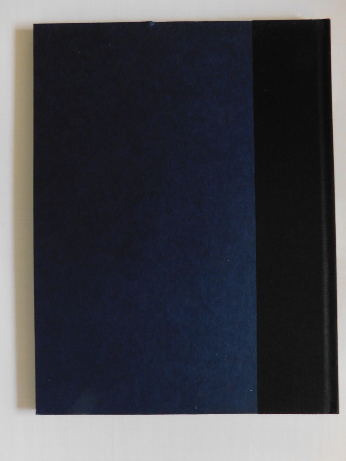 Zathura-A Space Adventure, Signed by Chris Van Allsburg 2002 1st Edition