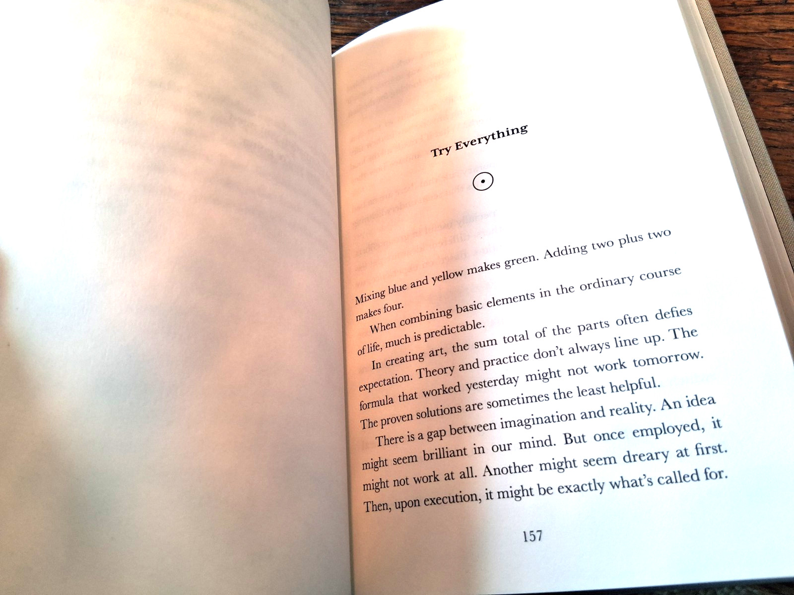 2023 The Creative Act: A Way of Being/Rick Rubin – Human creativity fundamental
