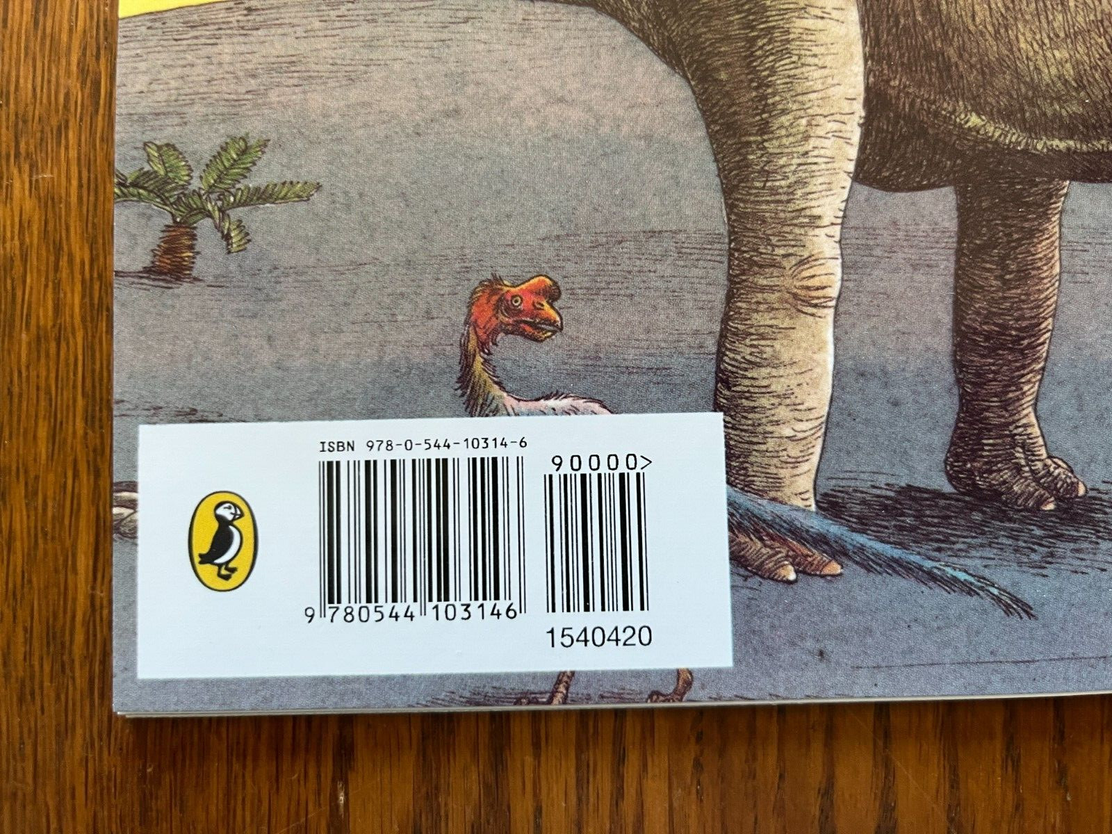 Set of 25 NEW – DINOSAURS! PB Books Grade Level 2 3 Teacher Class Lot Science