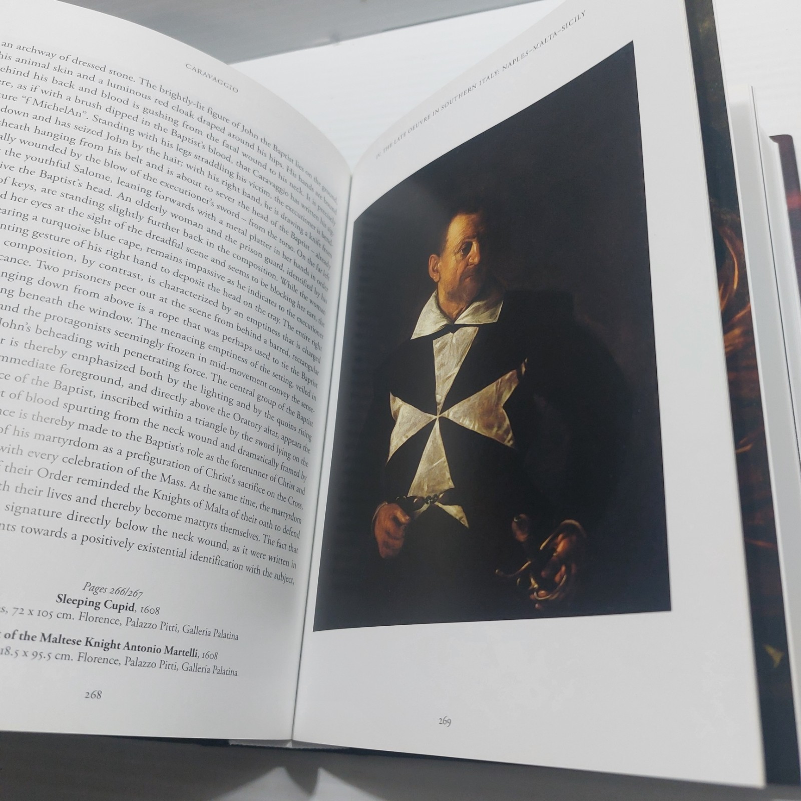 Caravaggio: The Complete Works Sebastian Schutze Taschen Bibliotheca Universalis