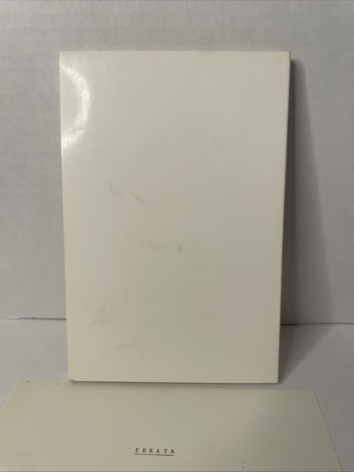 Secondary & Tertiary Oil Recovery Processes 1974 1st Ed Interstate Oil Compact