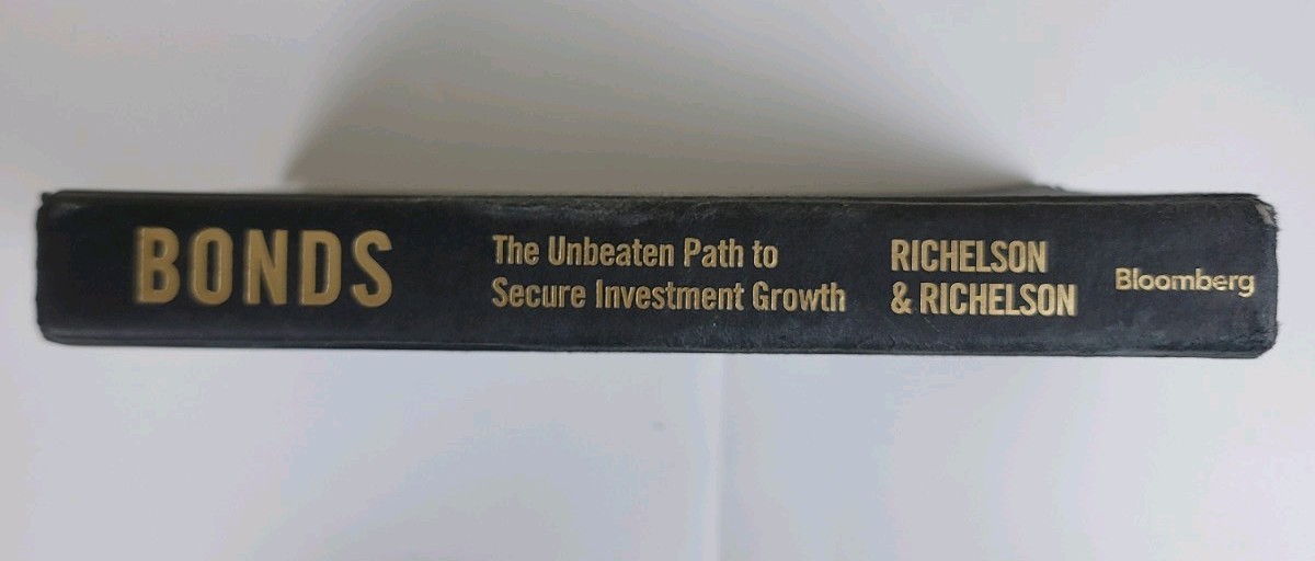 11 Book Business Motivation Investing Finance Library Bundle