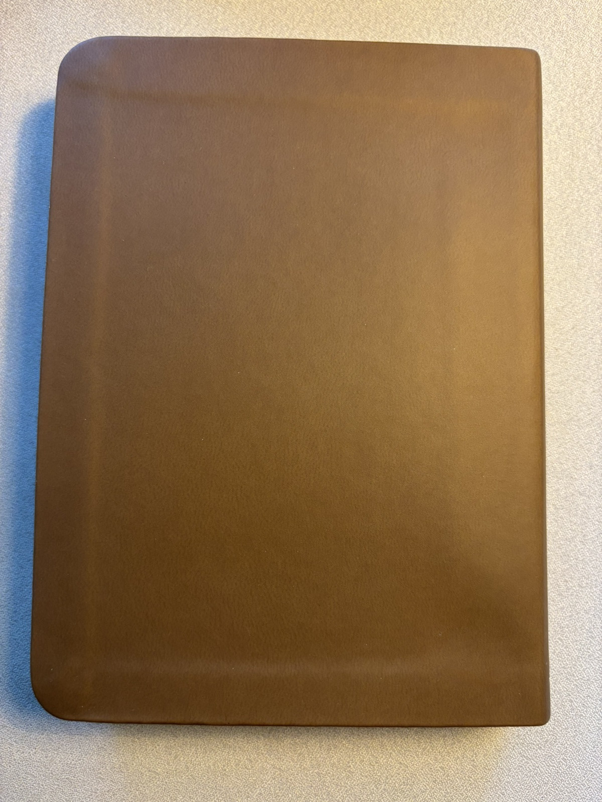 The Hobbit and the Lord of the Rings: Deluxe Pocket Boxed Set (Hardcover) SMALL