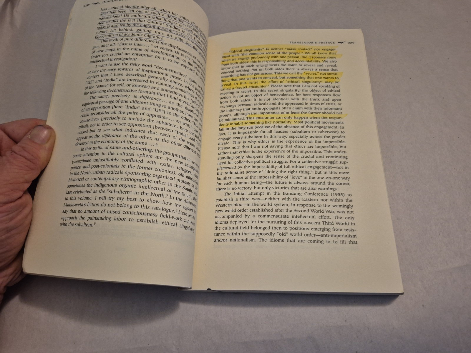 Imaginary Maps Three Stories by Mahasweta Devi Routledge TPB Spivak Colonialism