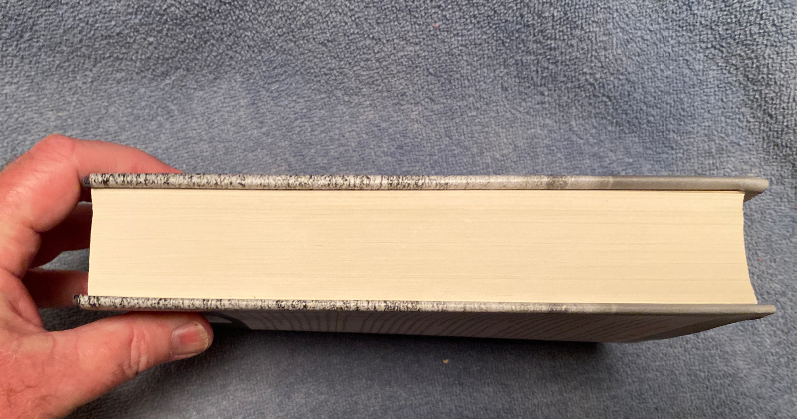 The Free World Art and Thought in the Cold War Hardcover Book Louis Menand