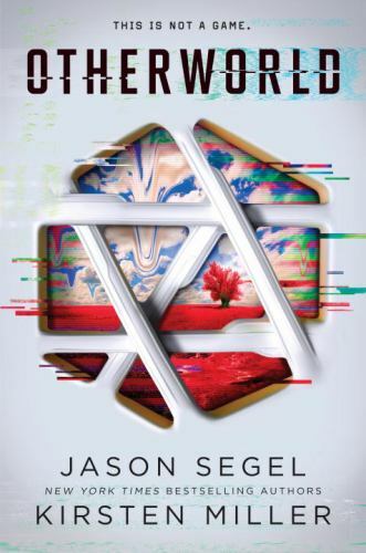 Otherworld by Segel, Jason; Miller, Kirsten