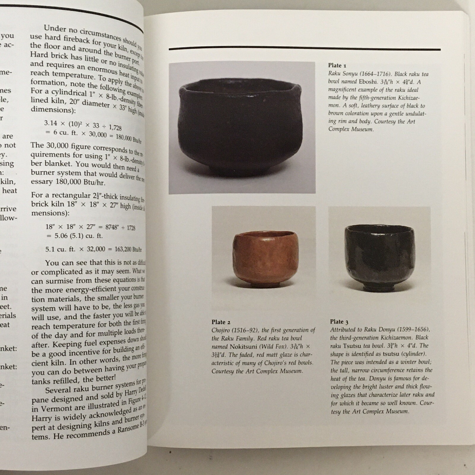 Raku: A Practical Approach by Steve Branfman 1991 Paperback 161 Pages Very Good