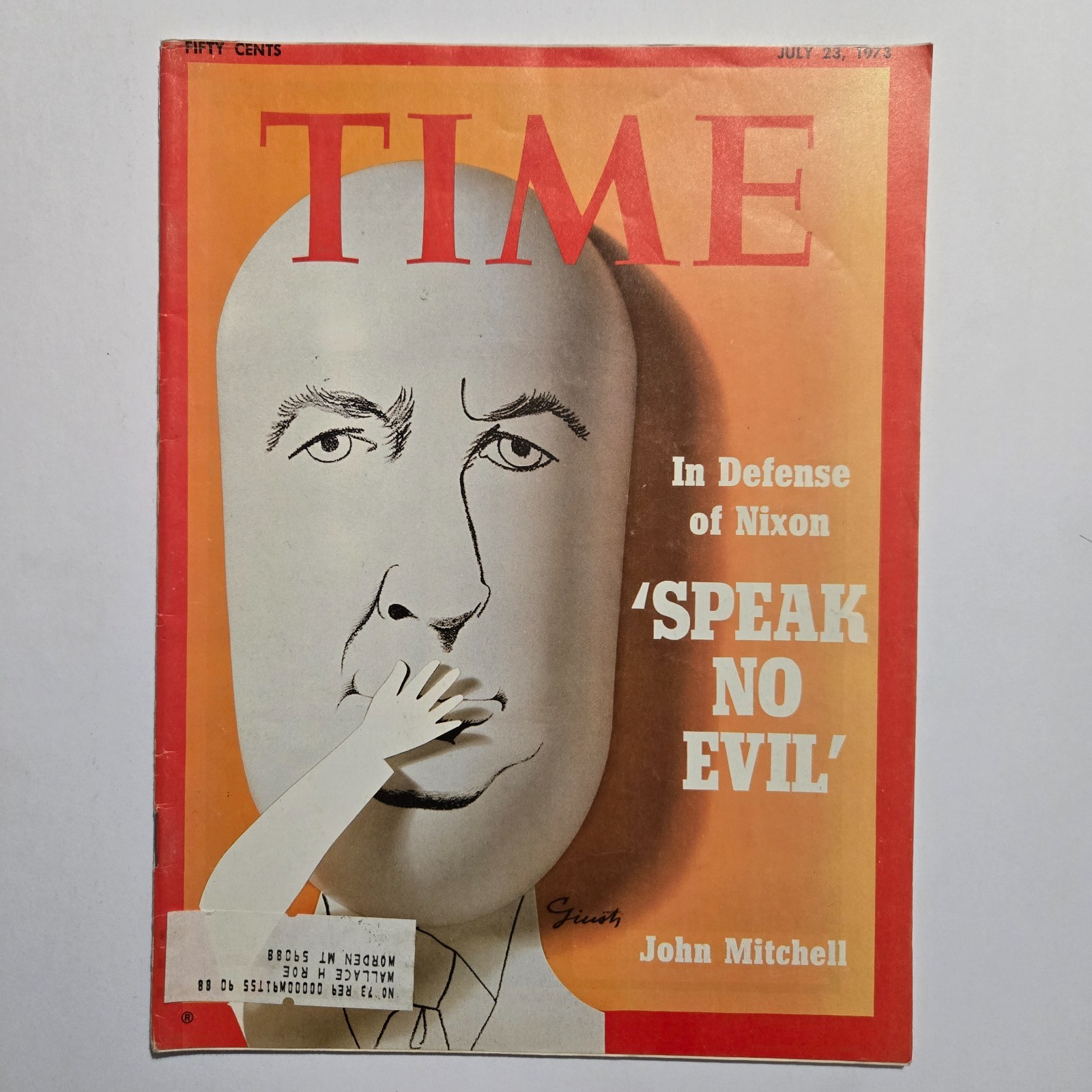 TIME Magazine Issues 1959 1965 1967 1970 1973-1976 1979-1987 1990-2001 -You Pick