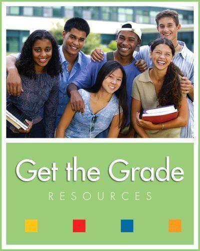 InfoTrac College Edition Student Activities Workbook for Public Speaking