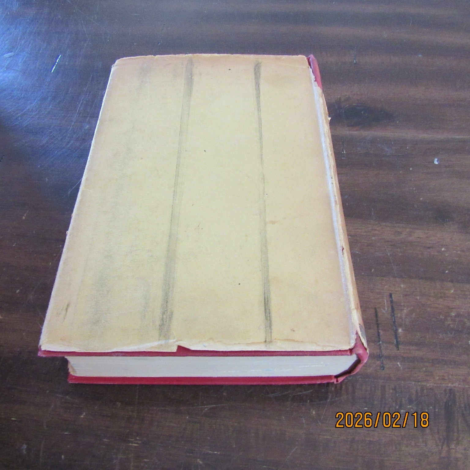 Psychology of the Unconscious-C.G. Jung-Beatrice Hinkle-HC-1942-Carl