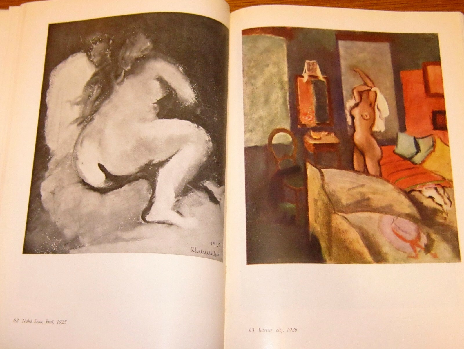 Rudolf Kremlicka 1955 Hardcover 214 Pages Russian RARE!!!
