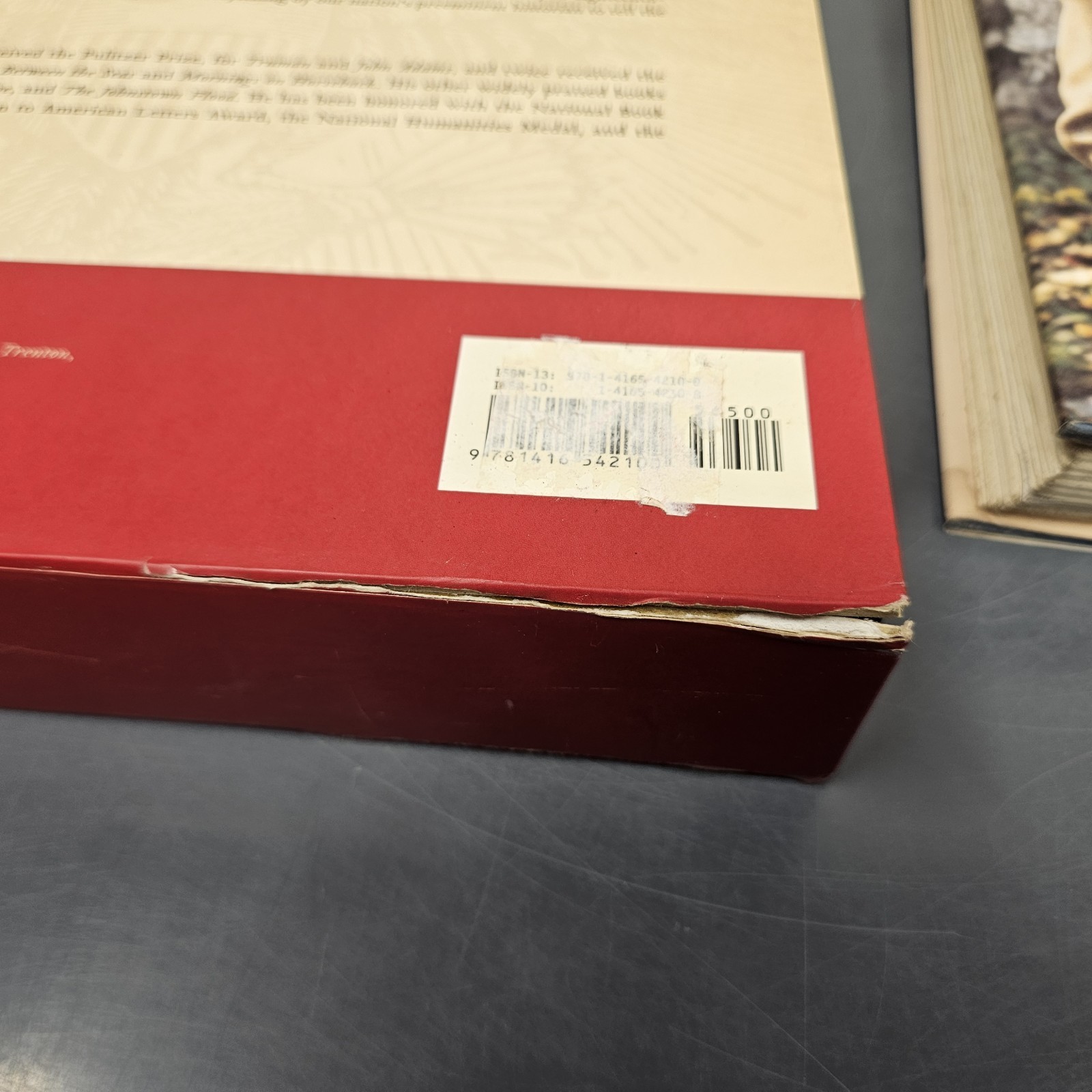 1776 David McCullough The Illustrated Edition & HC Maps Letters Artwork History