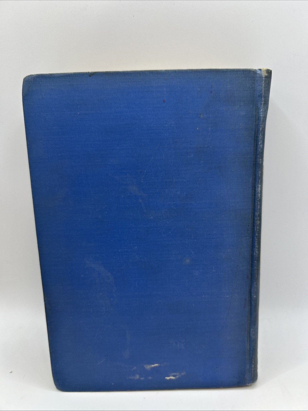 Antique 1922 Salt Lake Pierre Benoit Alfred A Knopf Hardcover Novel Book