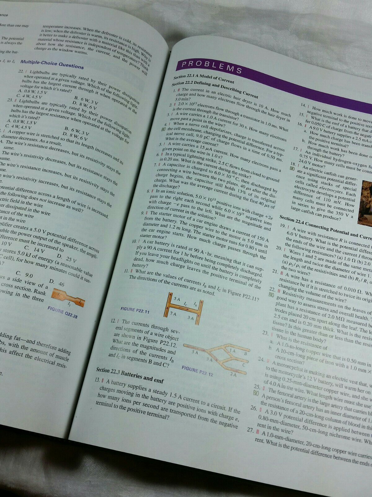 College Physics: A Strategic Approach 2nd Edition by Knight