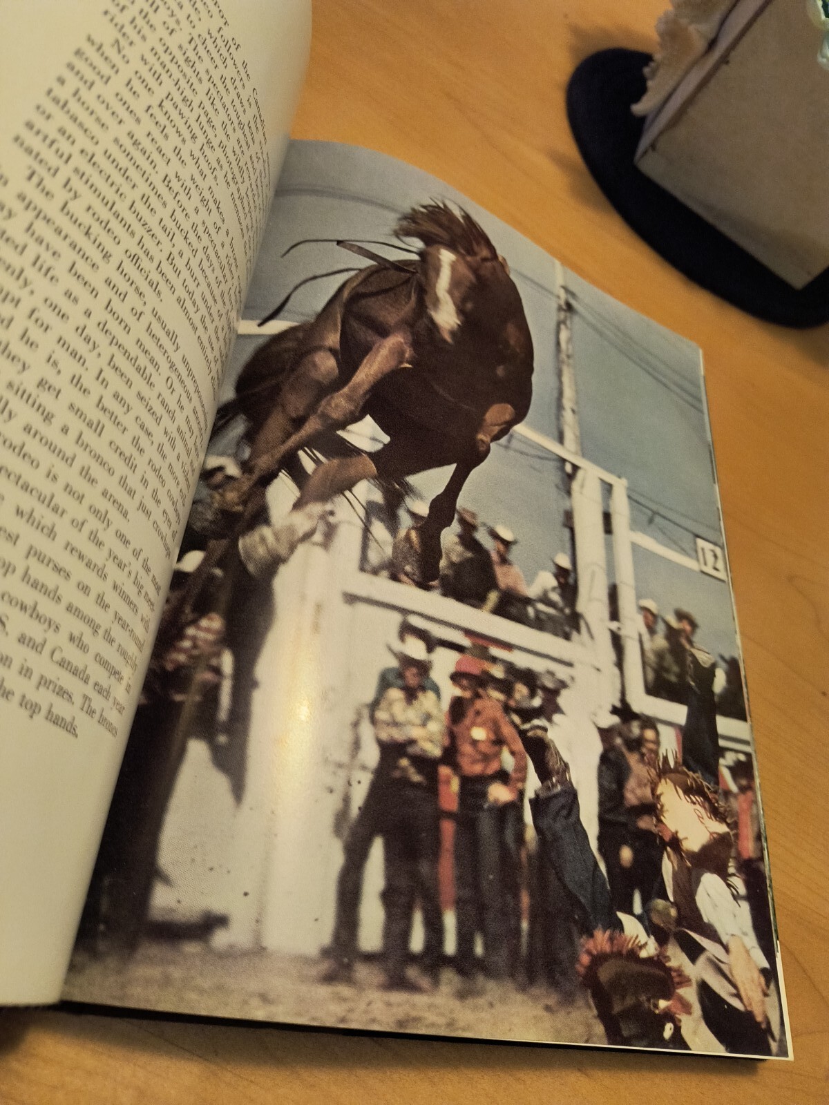 THE SPECTACLE OF SPORT FROM SPORTS ILLUSTRATED 202 PAGES OF COLOR PHOTOS H Cover