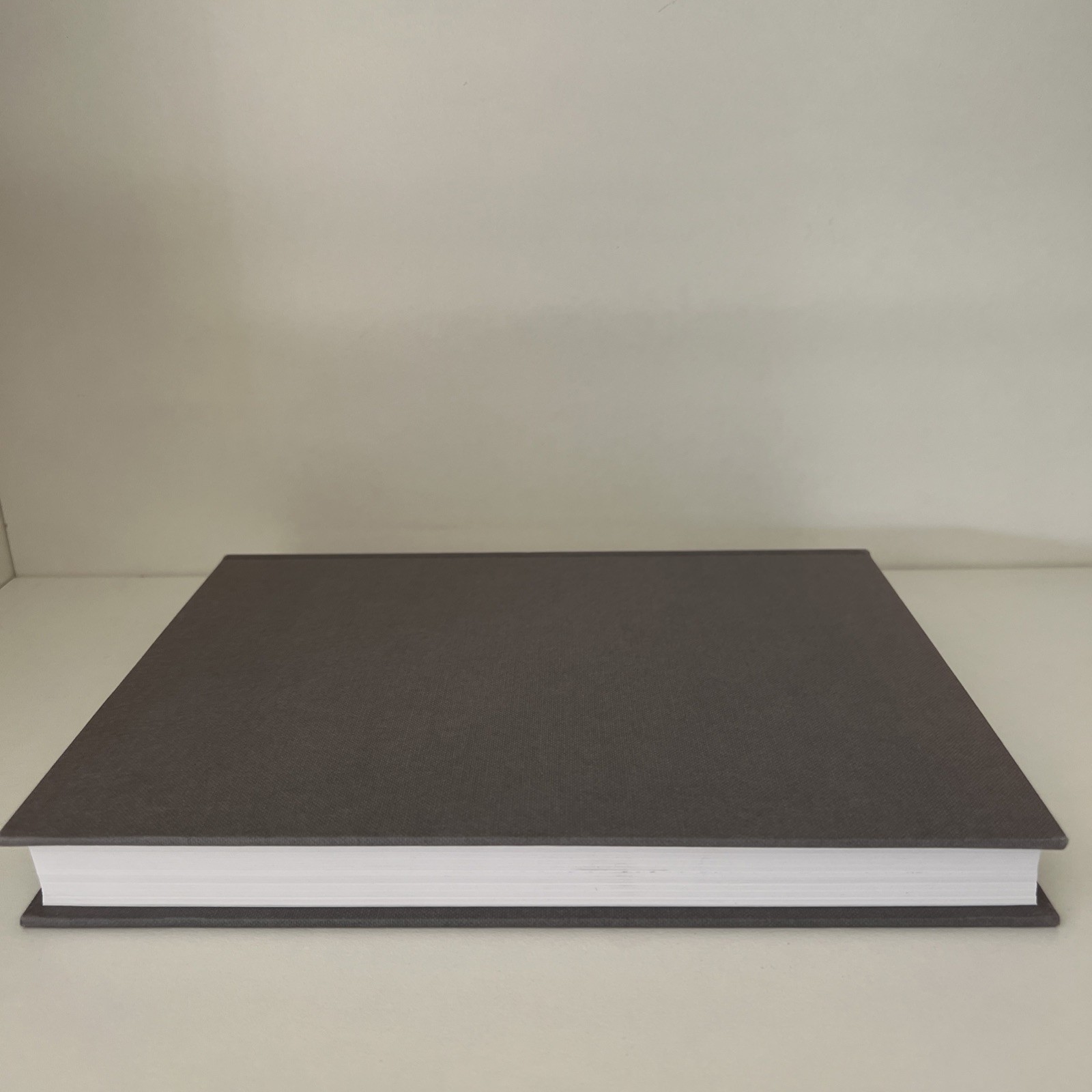 Elephant Island & Beyond, Life & Diaries of Thomas Orde Lees (2003) Hb/Dj/Vg