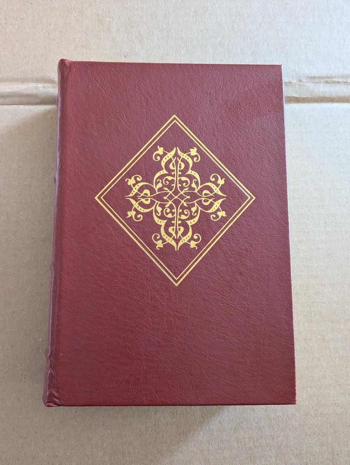 PSYCHOLOGY OF THE UNCONSCIOUS Carl G. Jung 1993 Classics of Psychiatry Library