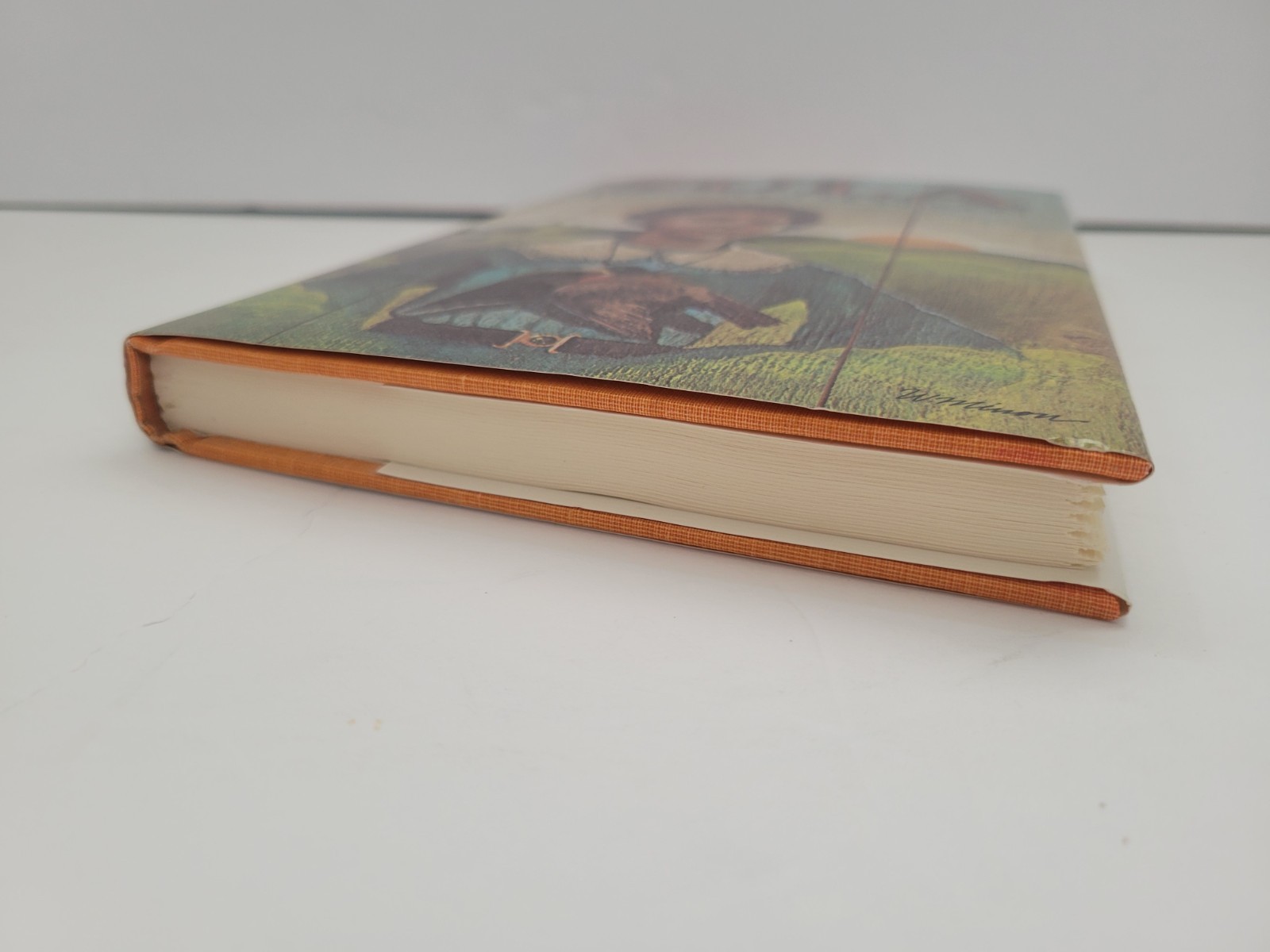 Sula Toni Morrison First Edition Hardcover 1993 Very Good +