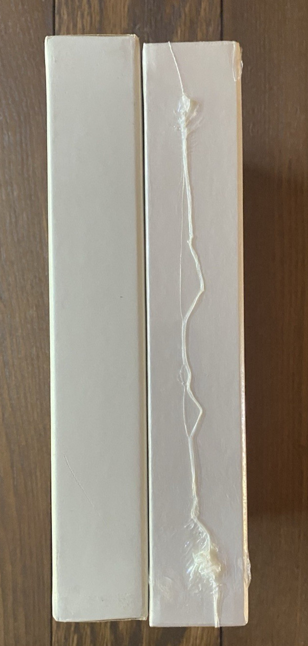Richard Wright 2 Volumes The Library of America