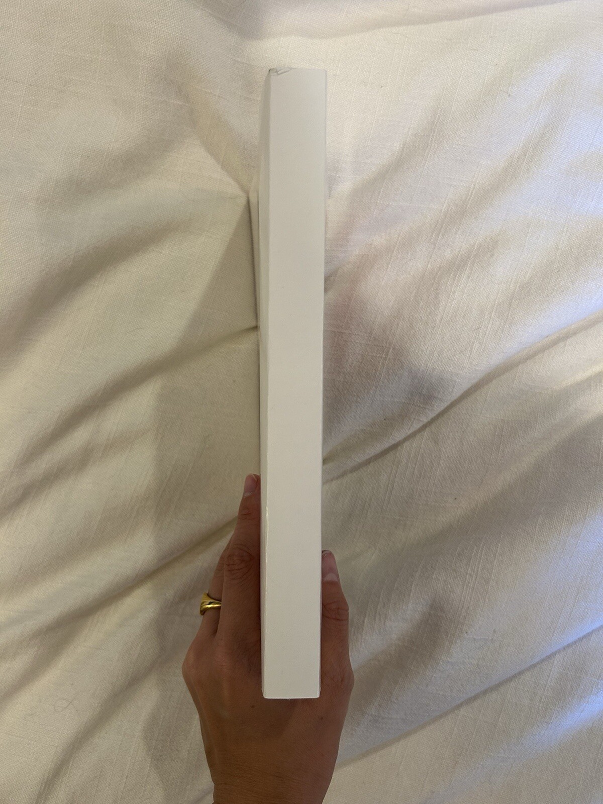Waterstones Firekeeper’s Daughter And Free ARC Fairyloot Owlcrate Litjoy Book