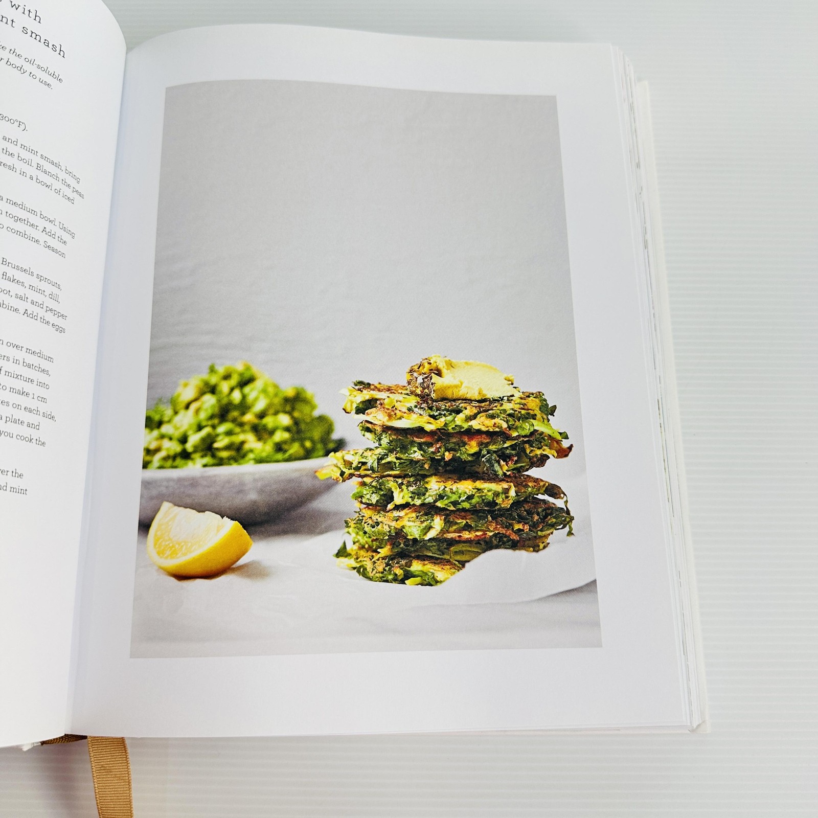 The Beauty Chef Carla Oates Hardie Grant Books HC Illustrated Cookbook