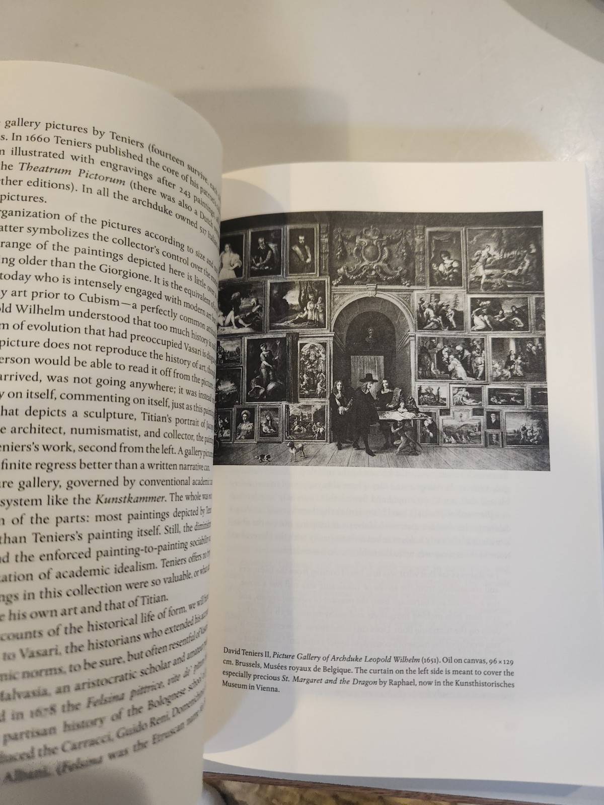 History of Art History by Christopher S. Wood (2021, Trade Paperback)