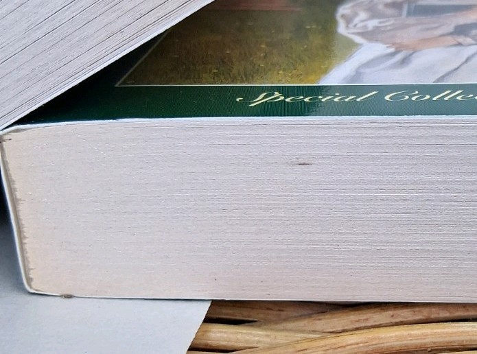 Anne of Green Gables Complete 8-Book Box Set L.M. Montgomery Bantam VTG 1990’s