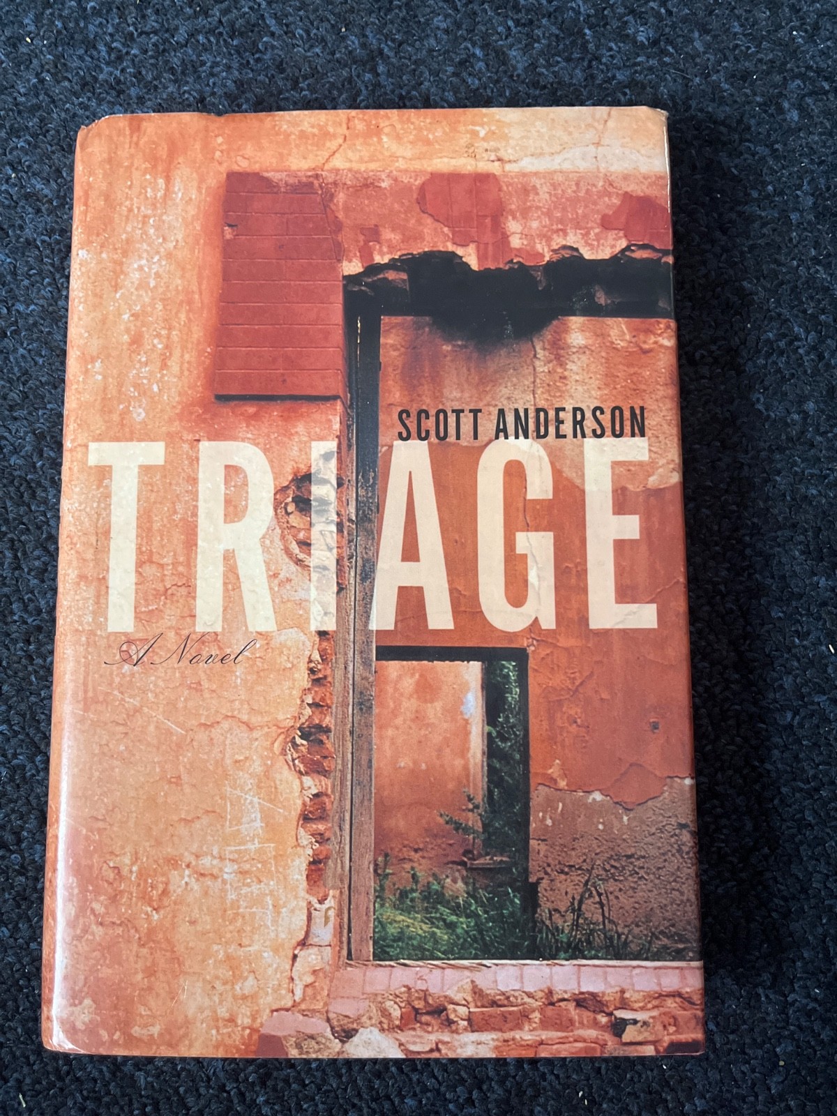 book, journalism, combat, Spanish, warfare, drama, medical, history