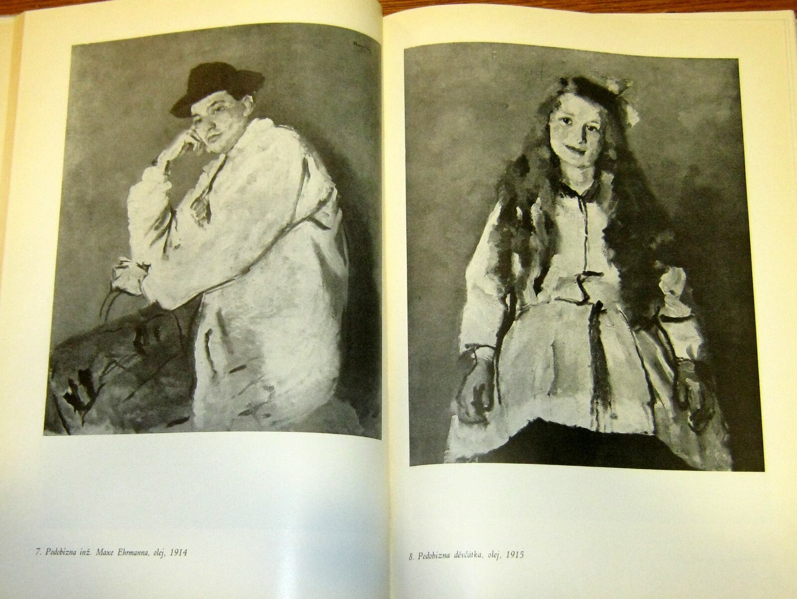 Rudolf Kremlicka 1955 Hardcover 214 Pages Russian RARE!!!