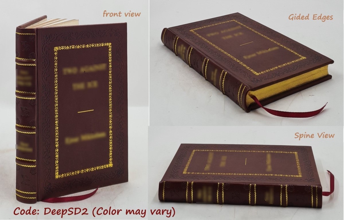 Lady Pamela: My Mother’s Extraordinary Years as Daughter [Premium Leather Bound]