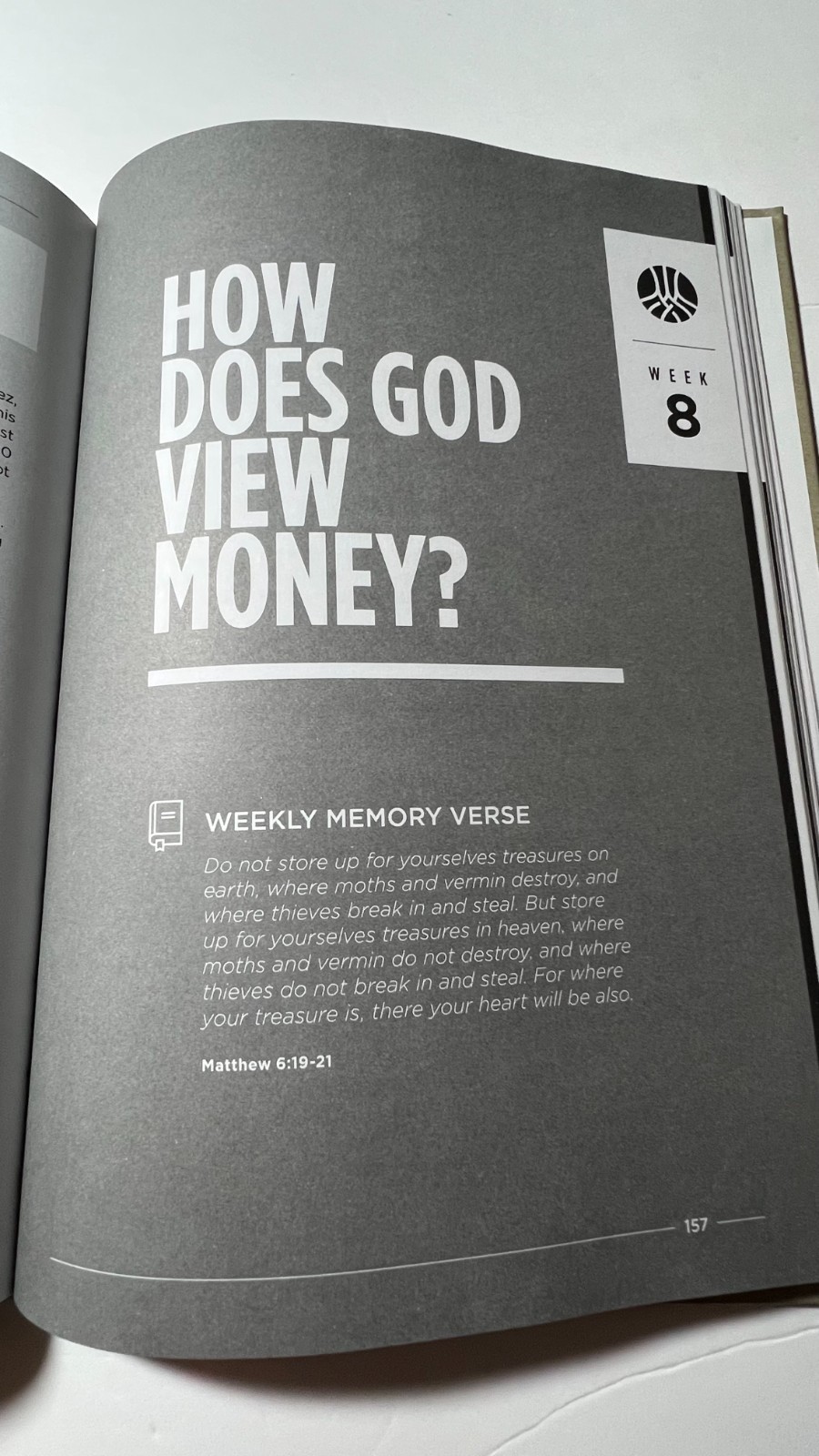 Rooted: Connect With God The Church Your Purpose Hardcover