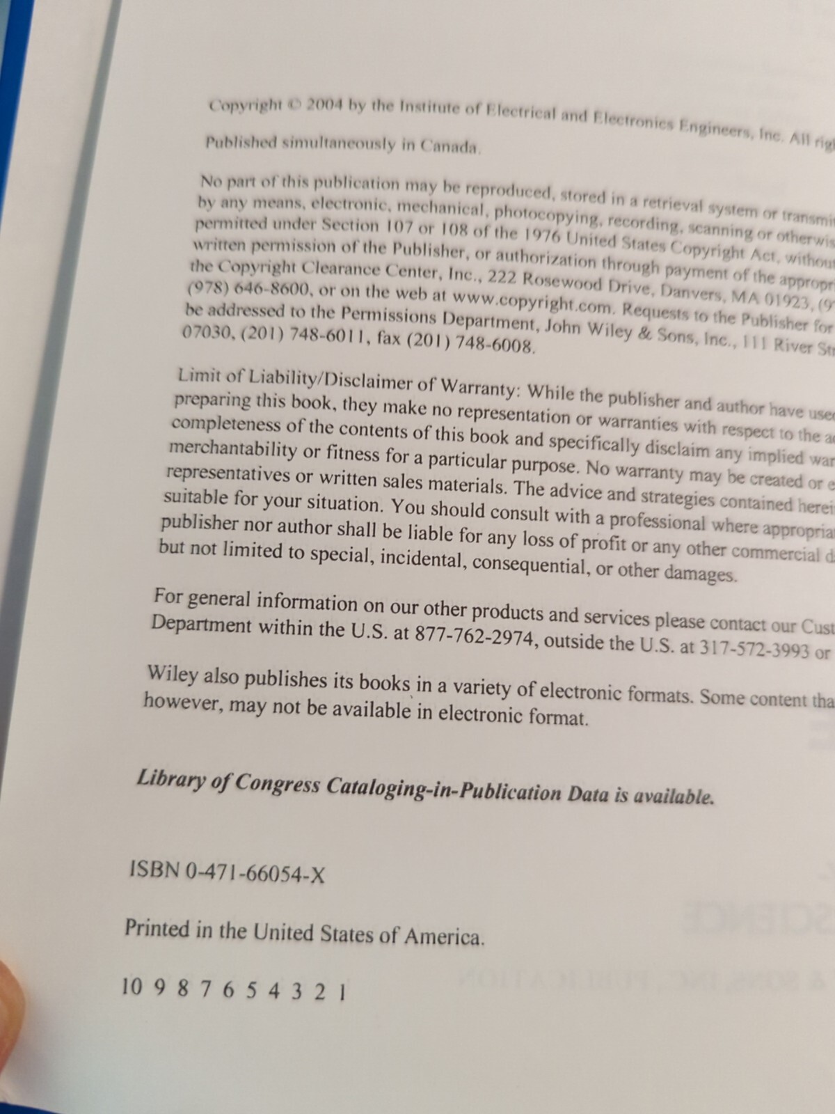 Handbook of Learning and Approximate Dynamic Programming