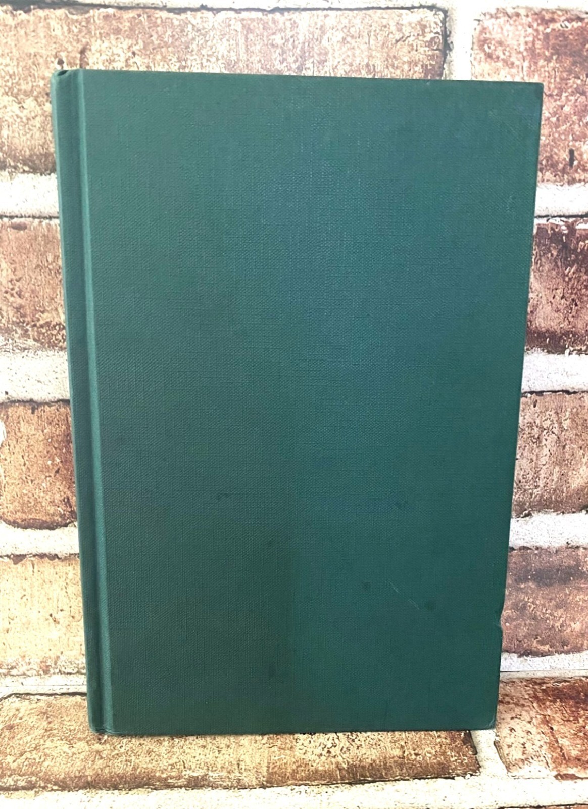 The Bedside Book Of Birds By Graeme Gibson Hardcover 2005 Nan A. Talese