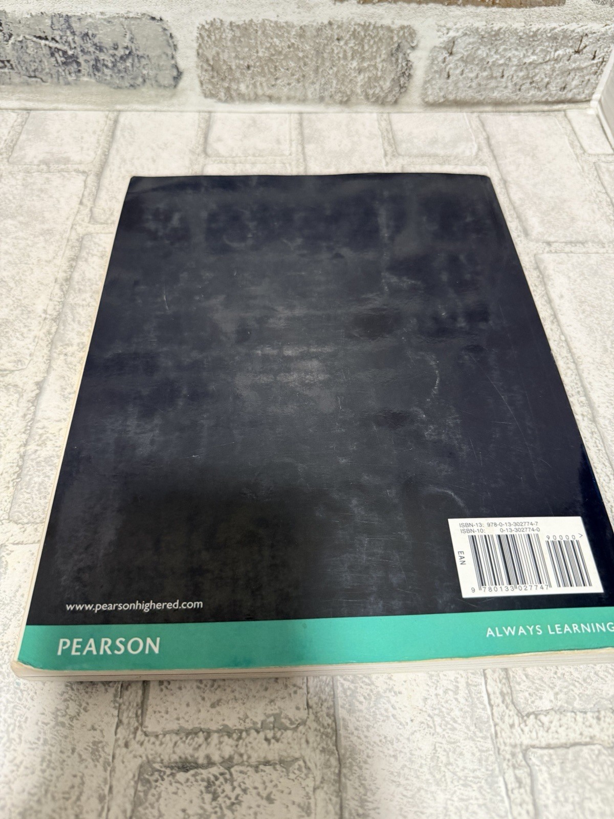 Automotive Electricity and Electronics James D Halderman 4th Edition Pearson