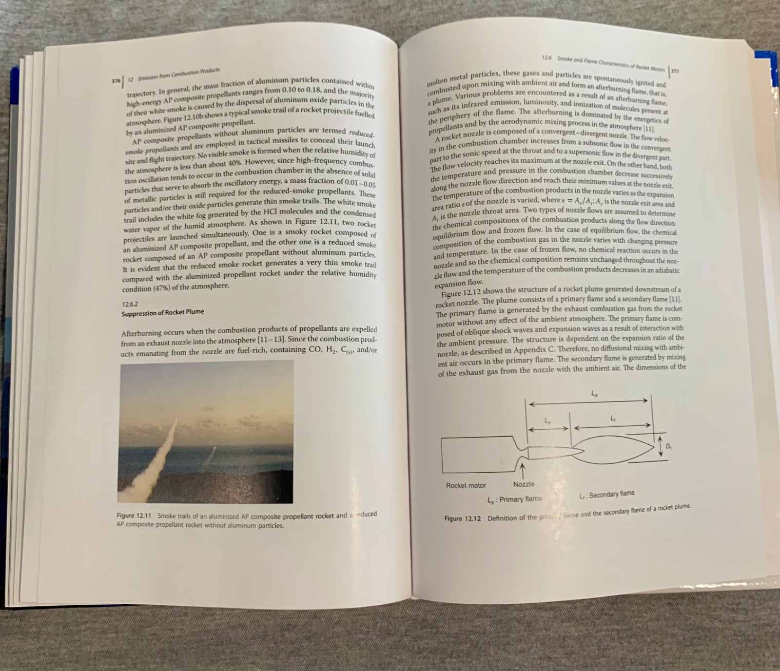 Propellants and Explosives. Thermochemical Aspects of Combustion, Hardcover …