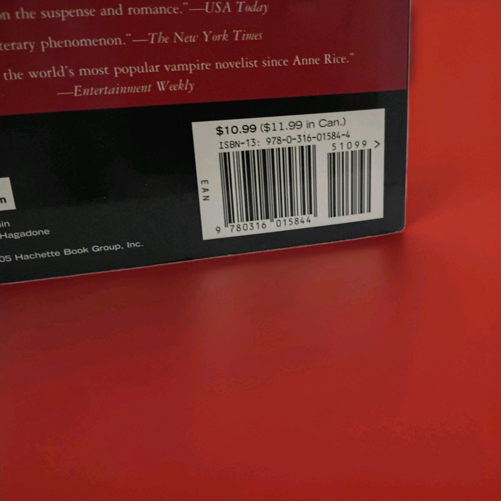 Twilight: Stephenie Meyer (English Edition) by Stephenie Meyer