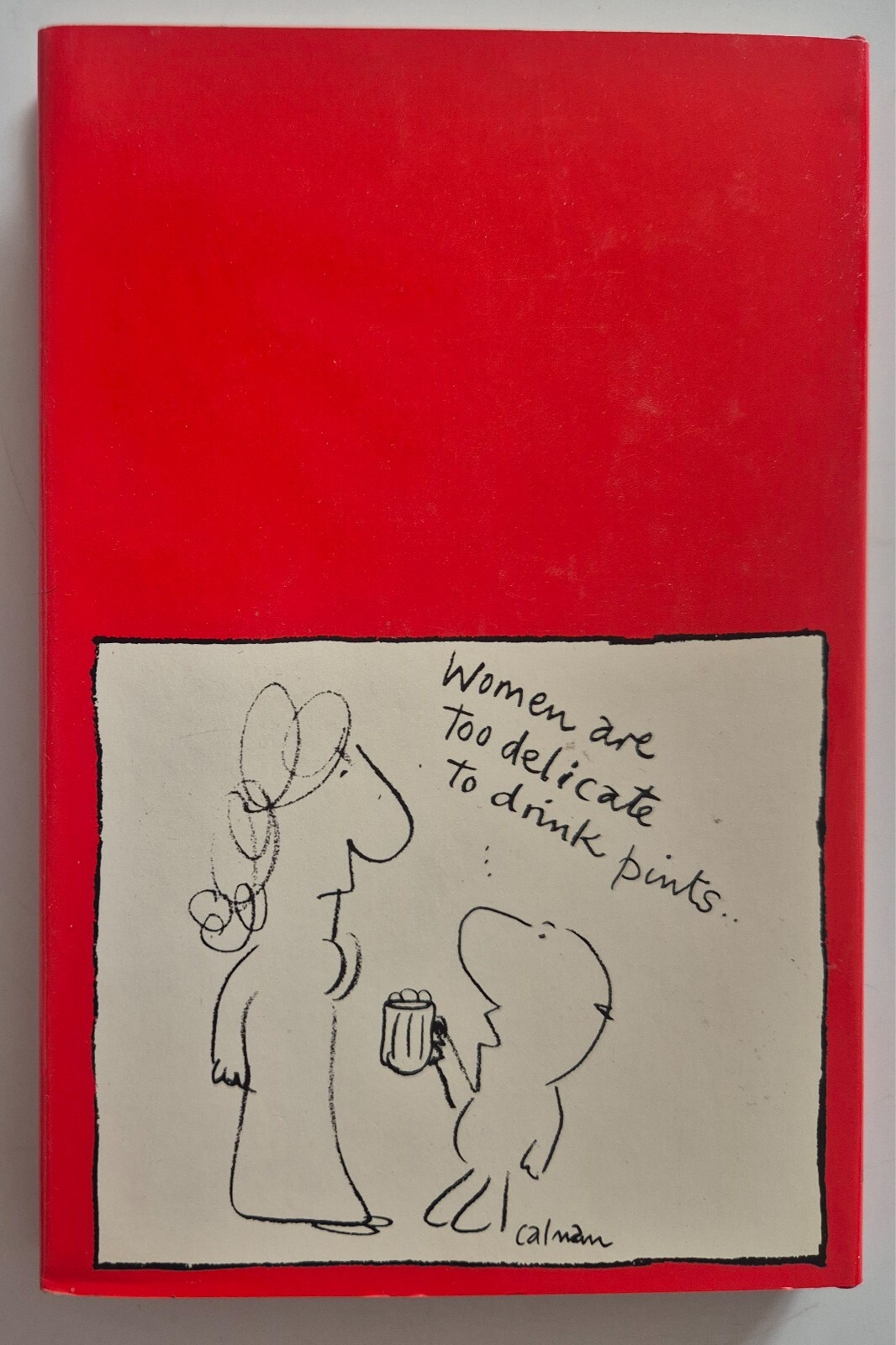 The Framing Of The Female Hardback Pat Barr 1st 1978 Penguin Books Ltd