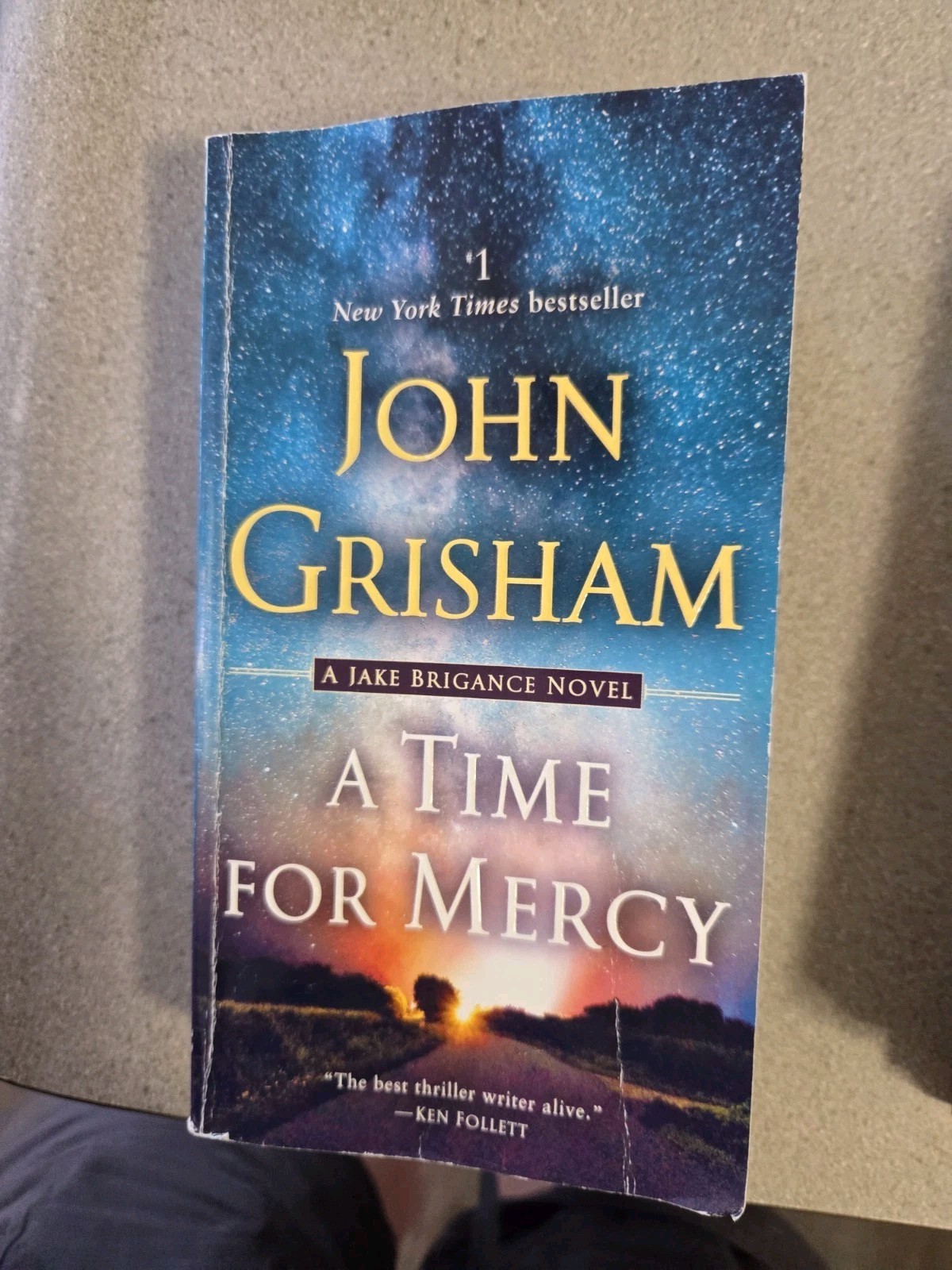 John Grisham Lot Of 12 Books Paperback. Legal Crime Thriller