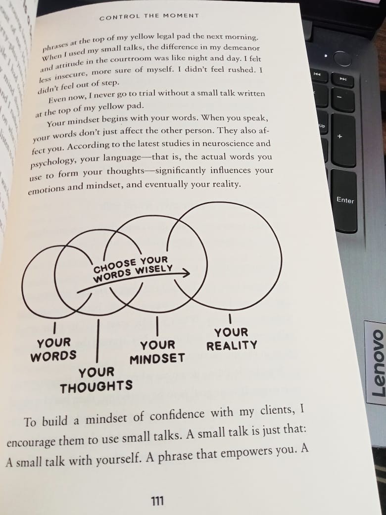 The Next Conversation: Argue Less, Talk More Paperback by Jefferson Fisher …..