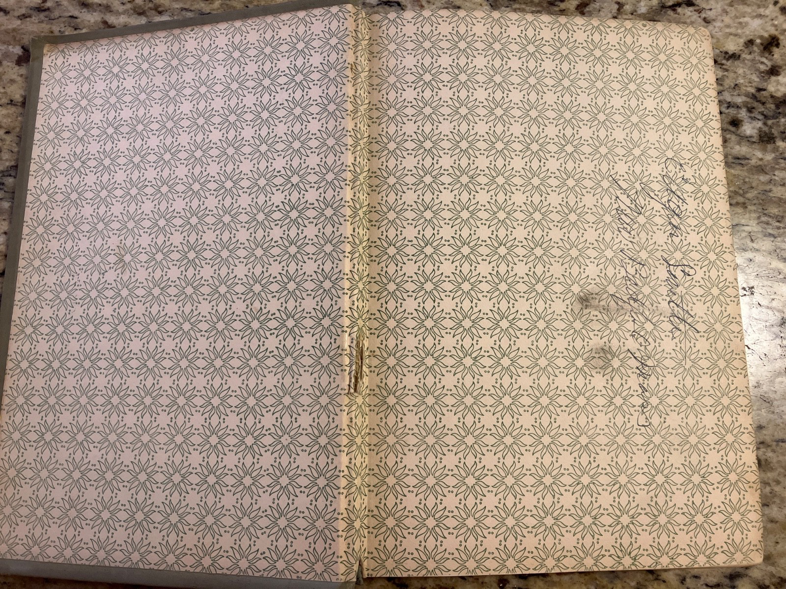 A New Negro For A New Century By Prof. Booker T Washington, Early Printing 1900