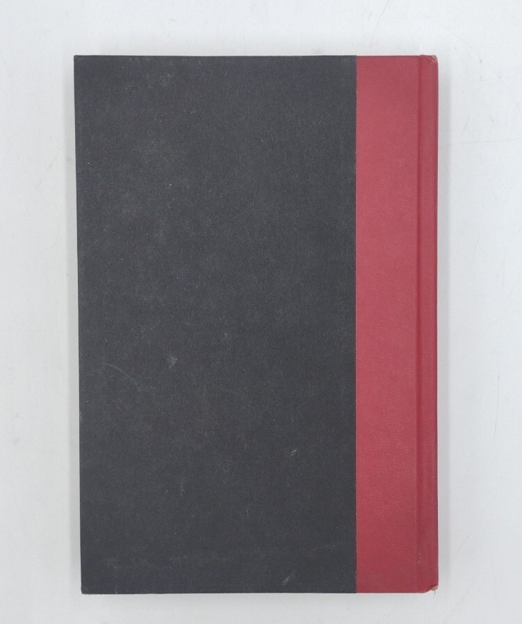 Act Of Will Barbara Taylor Bradford Hardcover 343 Pages Copyright 1986