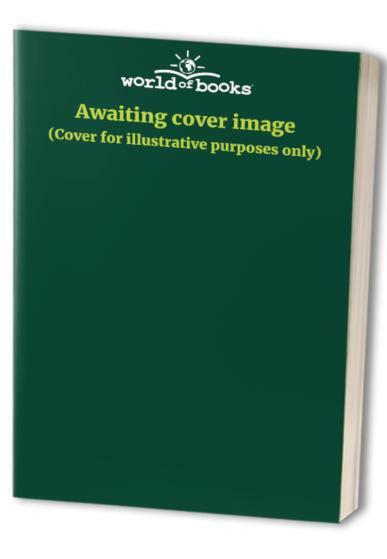 Influence: The Psychology of Persuasion by Cialdini PhD, Robert B Paperback The