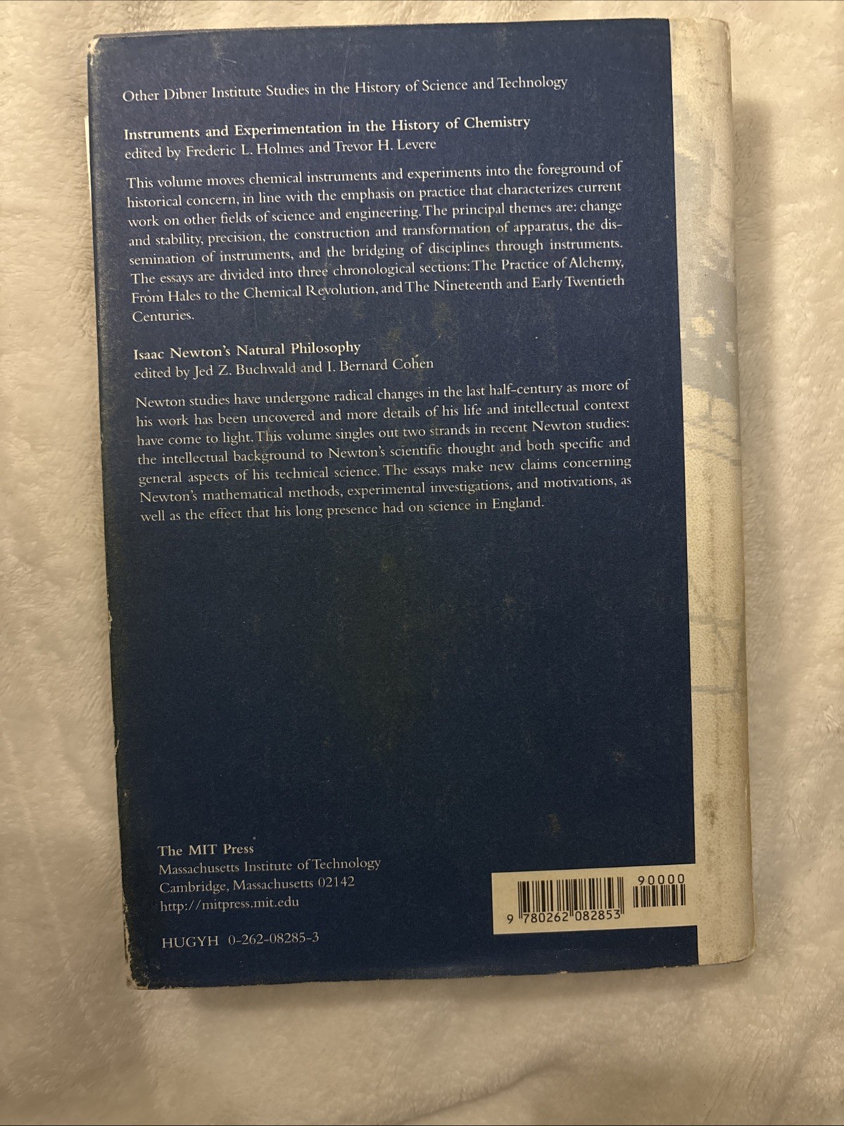 Systems, Experts, and Computers : The Systems Approach in Managem
