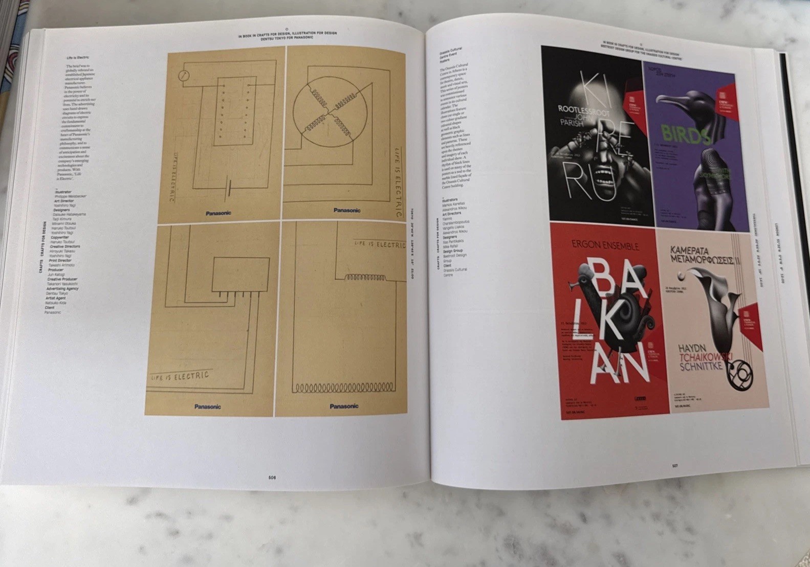 D&AD13