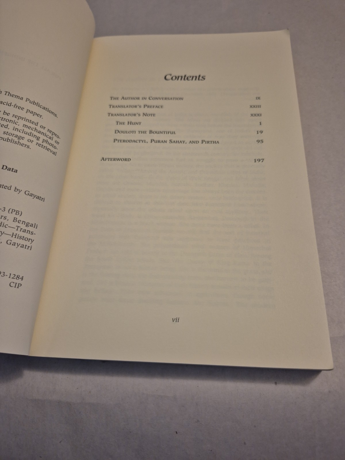 Imaginary Maps Three Stories by Mahasweta Devi Routledge TPB Spivak Colonialism