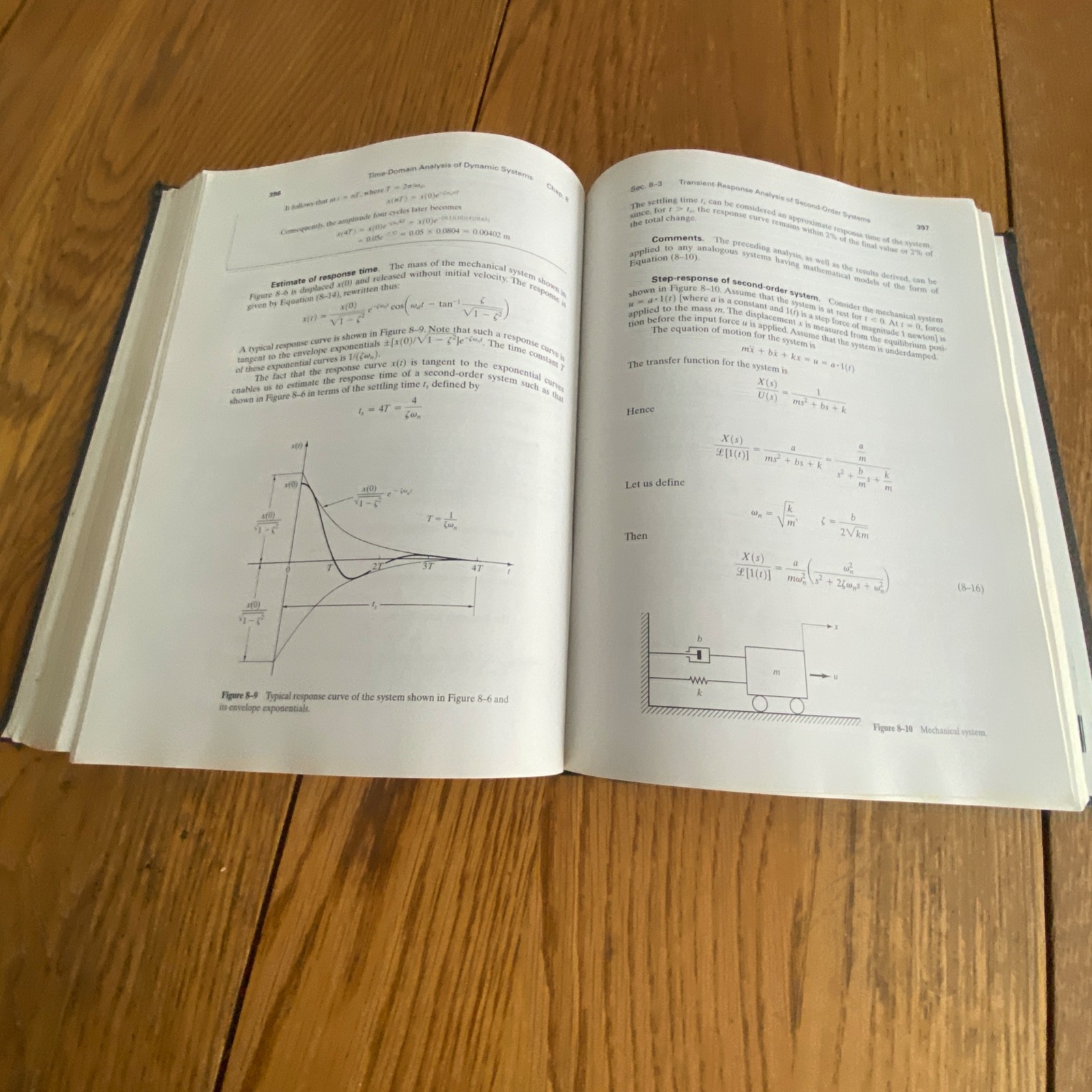System Dynamics 4th Edition Katsuhiko Ogata Hardcover